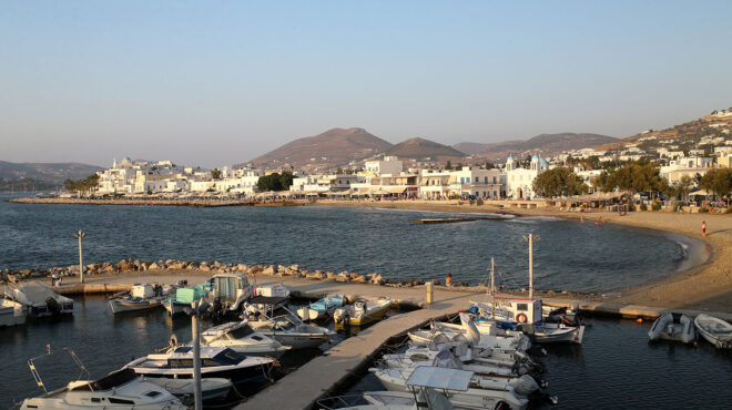 φρένο-από-το-στε-σε-ανάπτυξη-υπεραγορά-563879074