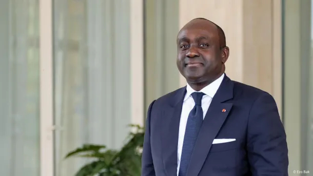 Η Κωστάντζα Σμπώκου ανακηρύχθηκε Πρέσβειρα Καλής Θελήσεως της UNESCO-2