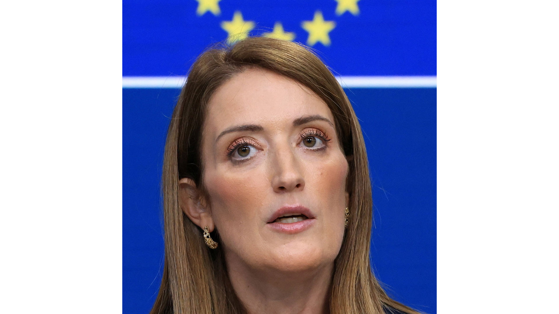 ρομπέρτα-μέτσολα-στην-κ-αλλο-το-νατο-563888131