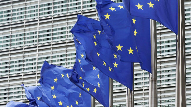 υποστήριξη-ε-ε-στο-έργο-gregy-563884747