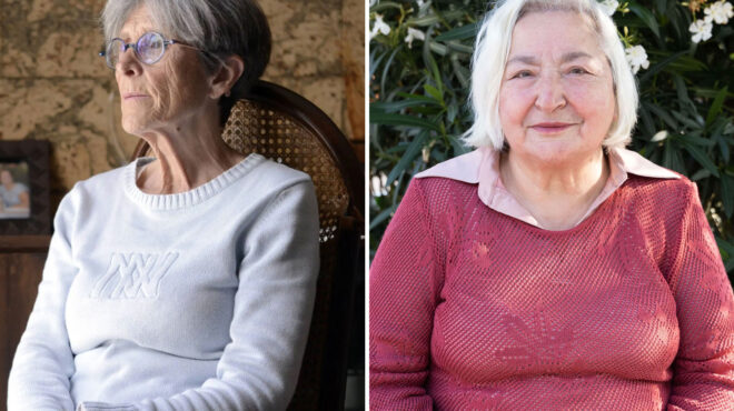 αφηγήσεις-γυναικών-τρίτης-ηλικίας-563885074