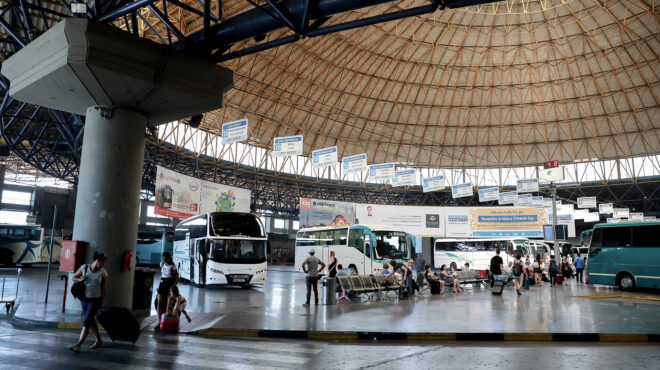 θεσσαλονίκη-35χρονος-λήστεψε-οδηγό-ταξ-563859826