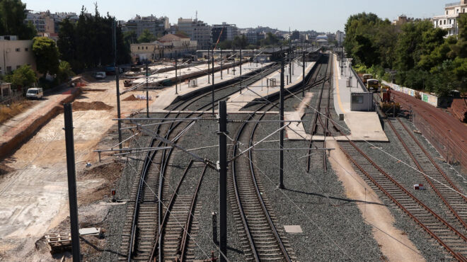 ζημίες-1805-εκατ-ευρώ-κατέγραψε-ο-οσε-το-2024-563853367