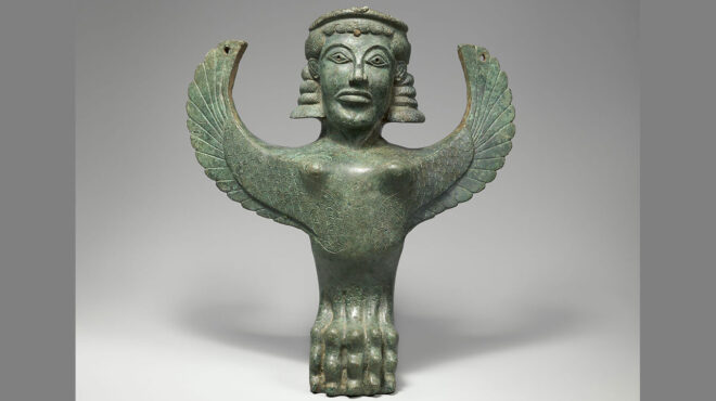 οι-ύποπτες-διαδρομές-των-29-ελληνικών-αρ-563869849