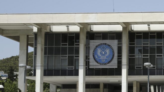 το-shutdown-στις-ηπα-παγώνει-τα-social-media-της-αμερι-563843410