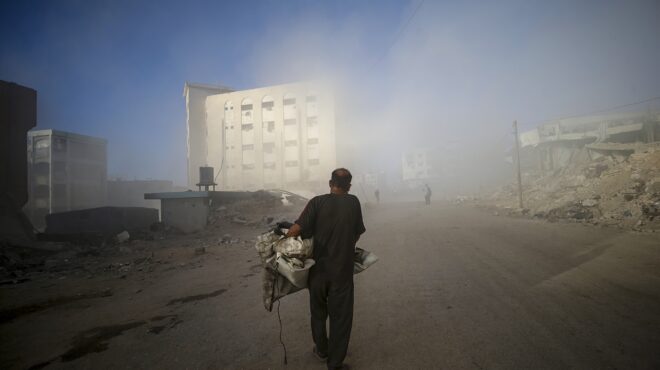 αβραάμ-μπερχ-στην-κ-το-παλαιστινιακ-563853436