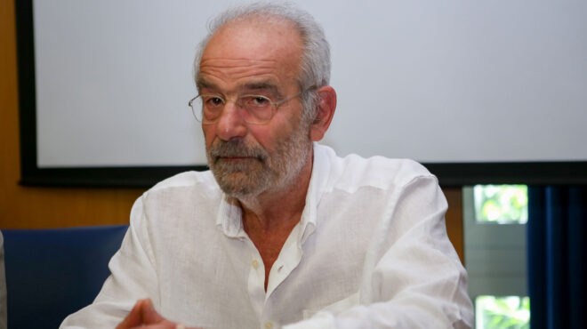 αλαβάνος-για-τσίπρα-τέτοιοι-άνθρωπο-563852245