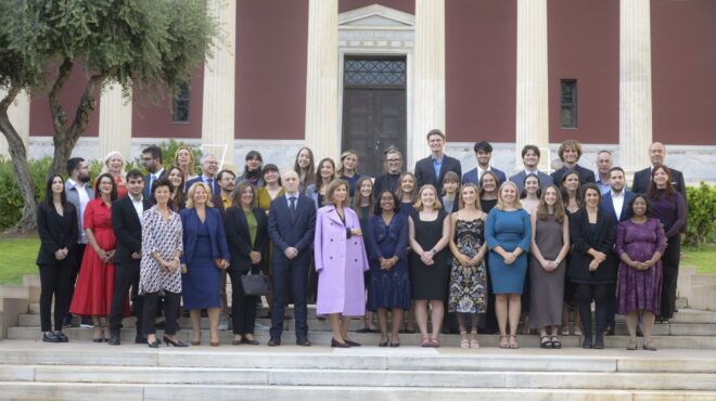 συγκινητική-τελετή-αναγόρευσης-των-φ-563860711