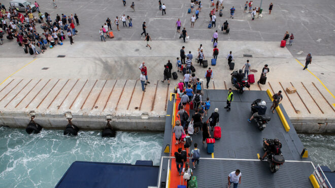 σάμος-νέο-ρεκόρ-αφίξεων-τούρκων-τουρι-563858353