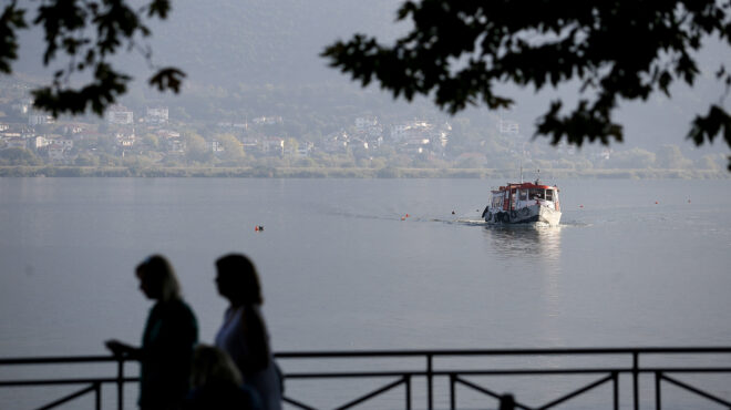τα-γιάννενα-κηρύσσουν-τον-πόλεμο-στ-563868031