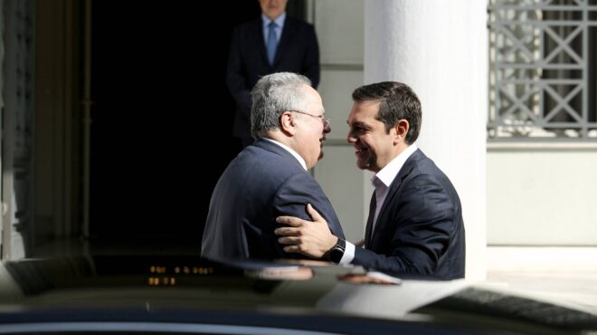 νίκος-κοτζιάς-αιχμές-για-το-κόμμα-τσί-563847226