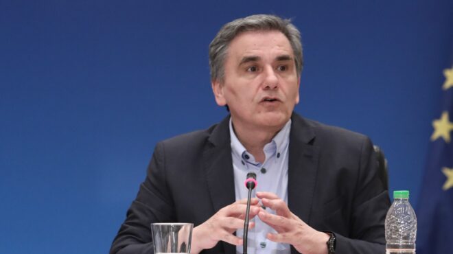 τσακαλώτος-για-τσίπρα-εχουμε-να-μιλήσ-563857699