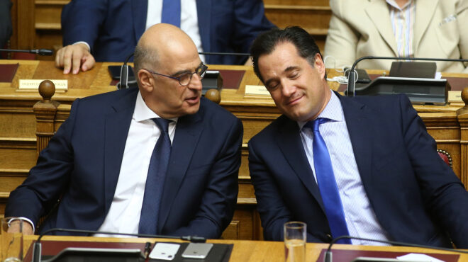 γεωργιάδης-για-αγνωστο-στρατιώτη-ρωτ-563876941