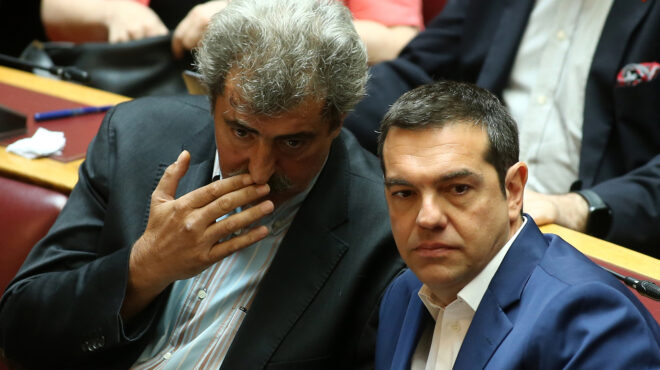 πολάκης-για-παραίτηση-τσίπρα-καλές-θ-563851639