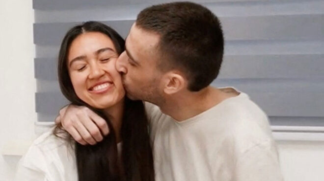 γάζα-η-ειρήνη-ξεκίνησε-με-προβλήματα-563867365