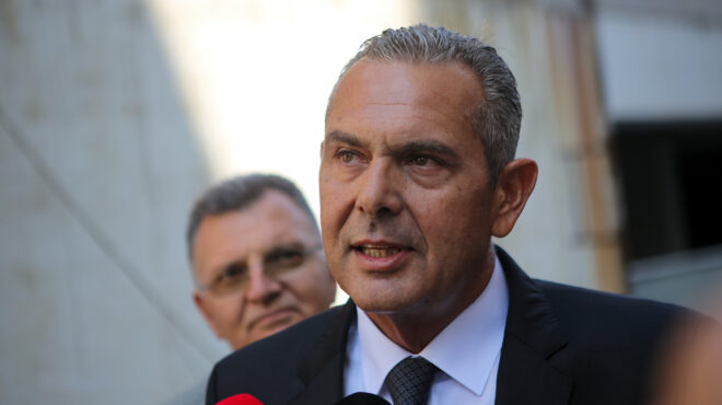 το-δηλητηριασμένο-δώρο-563859664