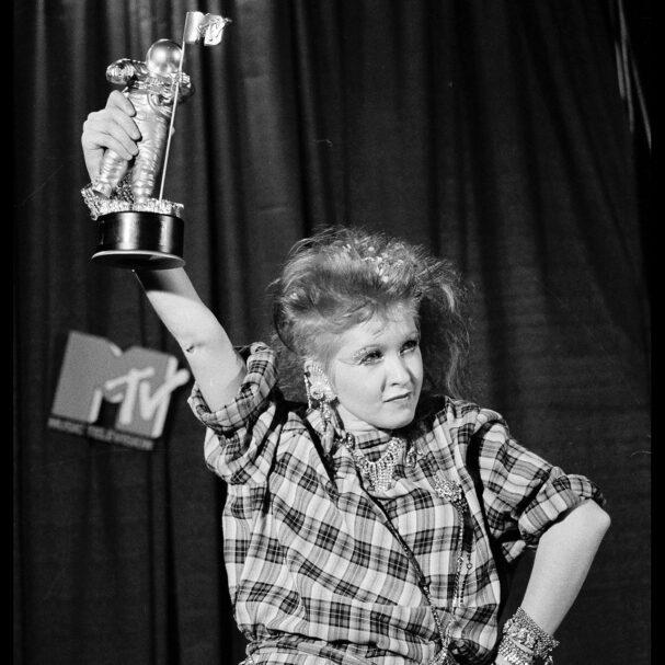 τέλος-εποχής-για-τον-ποπ-μουσικό-κινη-563872885