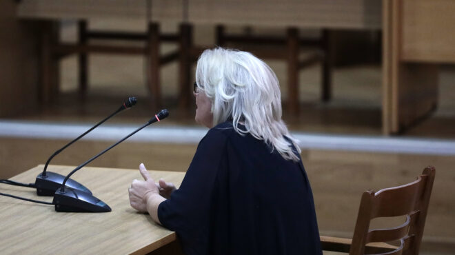 δίκη-χρυσής-αυγής-τι-είπε-στην-απολογί-563855908