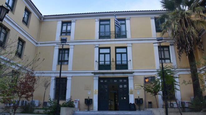 ευελπίδων-σύλληψη-γυναίκας-που-έκανε-563859529