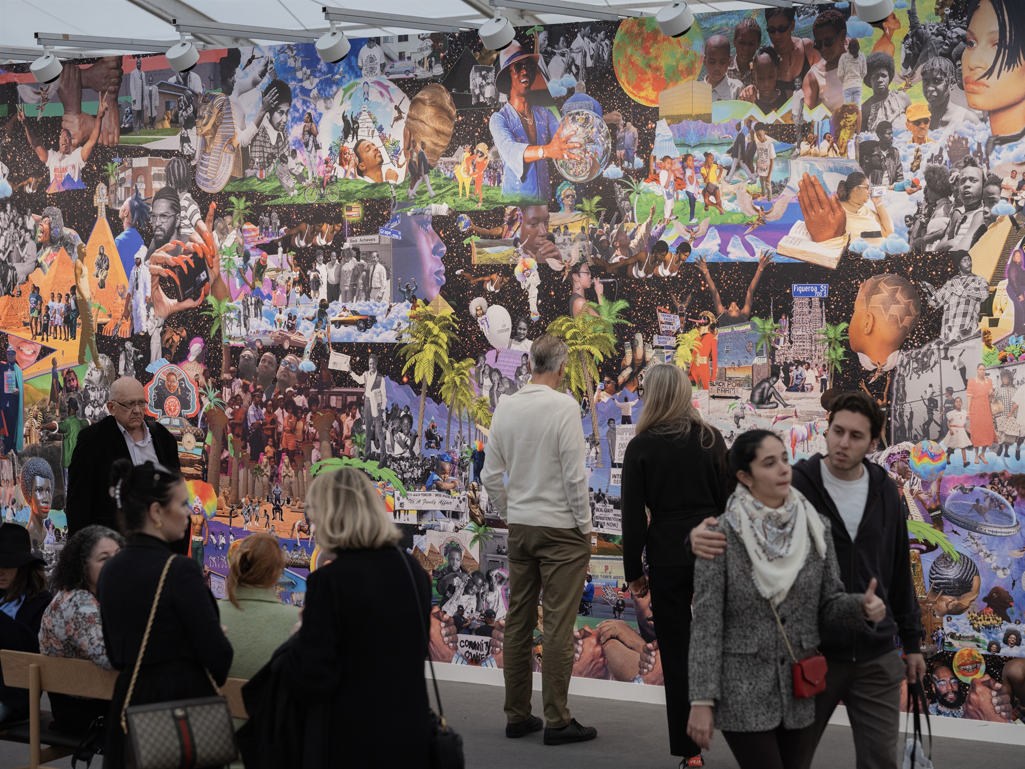 Χρώμα και καμβάς στο προσκήνιο-1