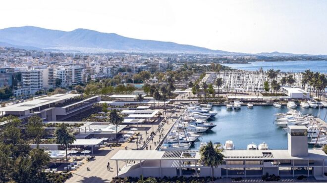 το-σχέδιο-ανάπτυξης-της-μαρίνας-αλίμο-563855161