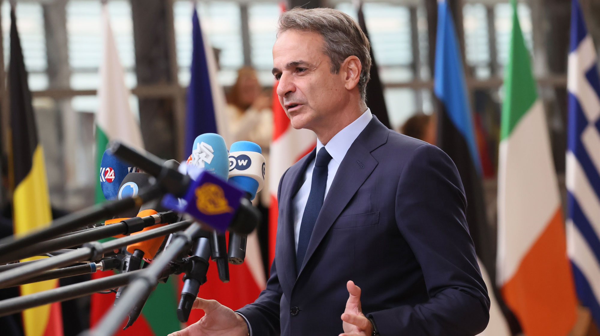 Ολοι εναντίον όλων για τον Αγνωστο Στρατιώτη-1