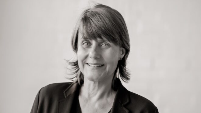 λουσίντα-σάισον-στην-κ-το-χάρισμα-το-563880184