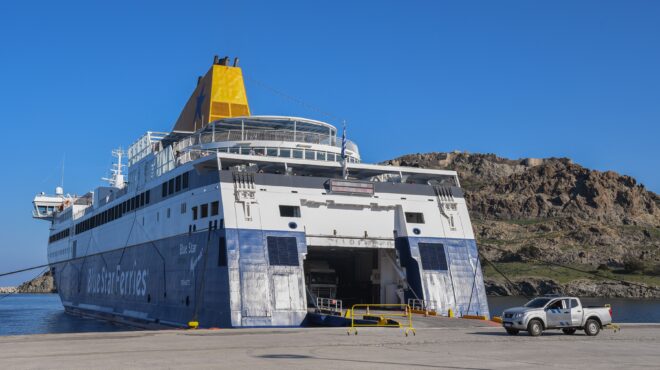 καβάλα-τραυματίστηκε-ναυτικός-κατά-τ-563869759