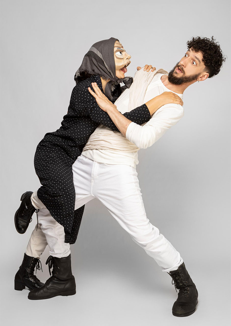 Πώς μπορεί το θέατρο να κερδίσει ξανά τους εφήβους-3