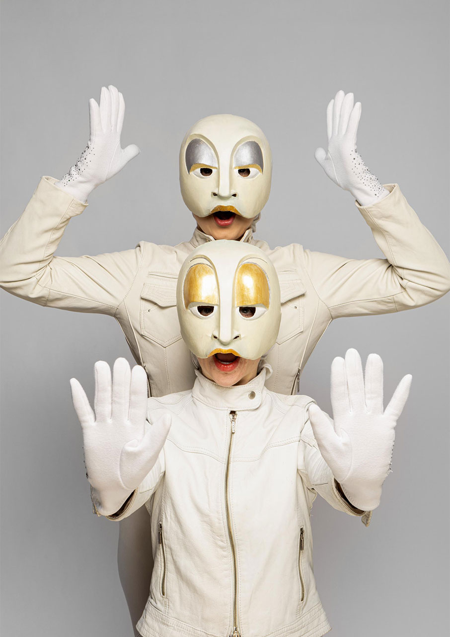 Πώς μπορεί το θέατρο να κερδίσει ξανά τους εφήβους-2