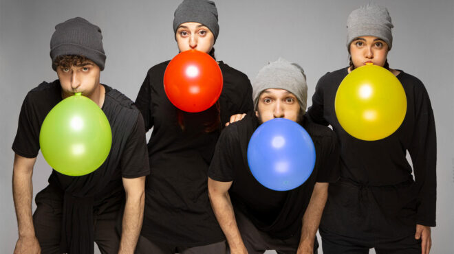 πώς-μπορεί-το-θέατρο-να-κερδίσει-ξανά-τ-563863828