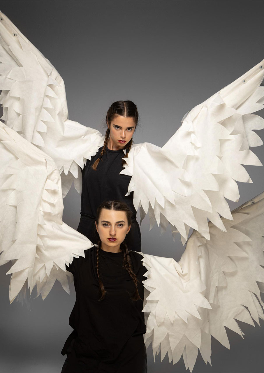 Πώς μπορεί το θέατρο να κερδίσει ξανά τους εφήβους-1