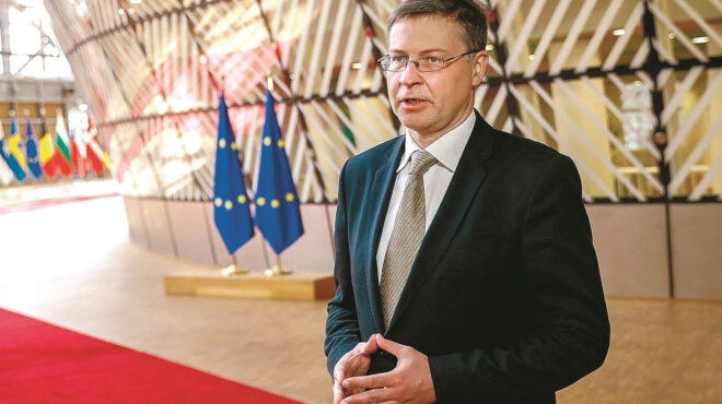 ντομπρόβσκις-στην-κ-θεμιτές-οι-συγχ-563880868