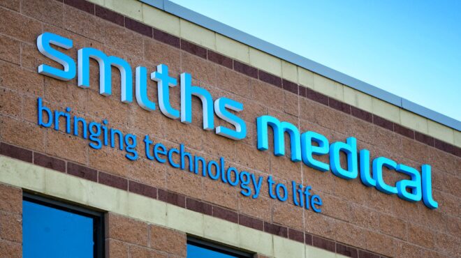 τέλος-εποχής-για-τις-ιστορικές-επιχει-563882452