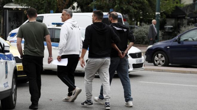 δροσιά-στη-φυλακή-ο-29χρονος-που-πυροβό-563858032