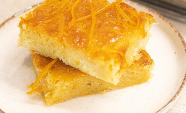 πορτοκαλόπιτα-vegan-με-μαστίχα-563887795