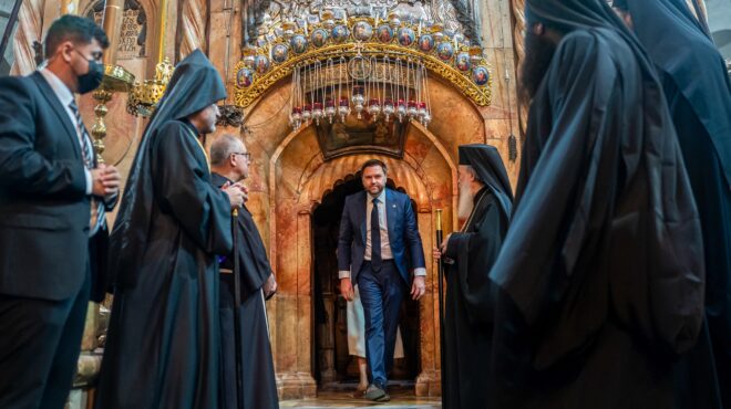 οι-ηπα-προειδοποιούν-το-ισραήλ-για-τη-δ-563884105