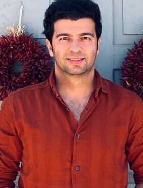 χουσεΐν-γκιουνάι-στριπτίζ-563846647