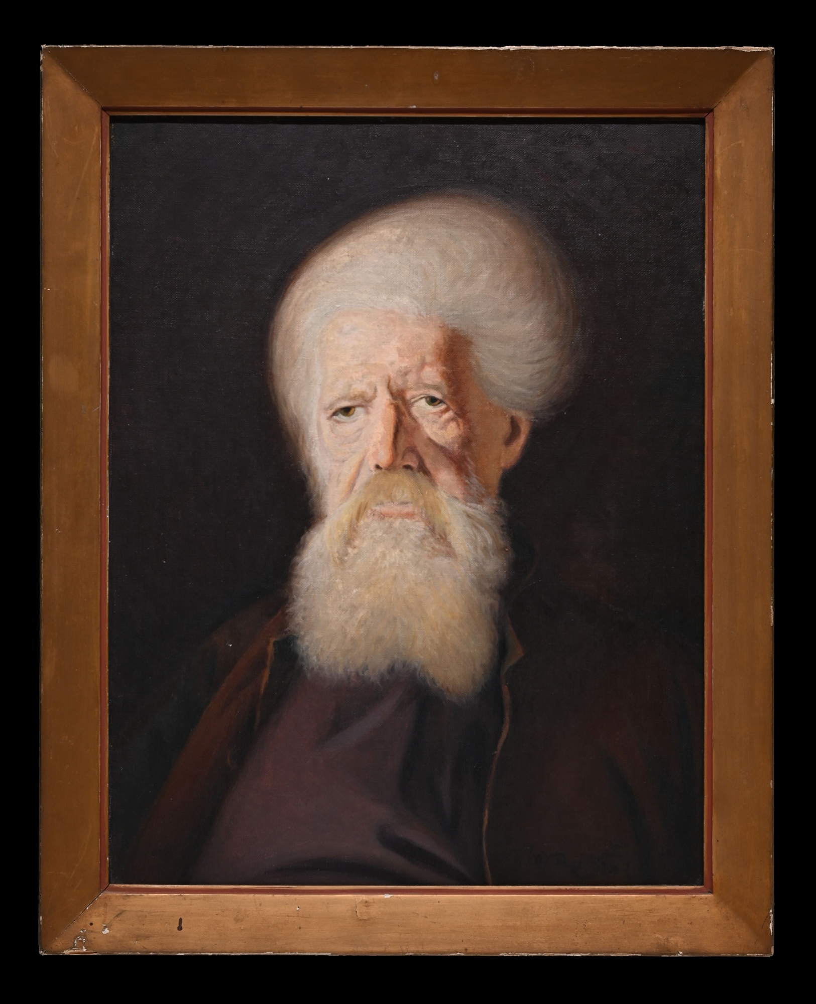 «Zωγραφιές της πειό σπανίας τελειότητος»-2