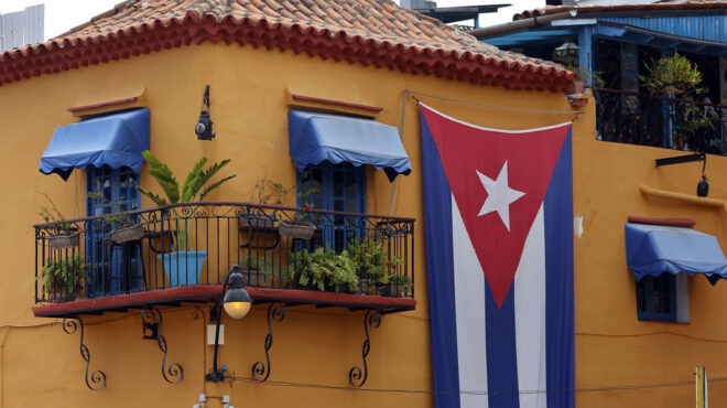 κούβα-σε-οικονομική-κρίση-λόγω-πτώσης-563849947