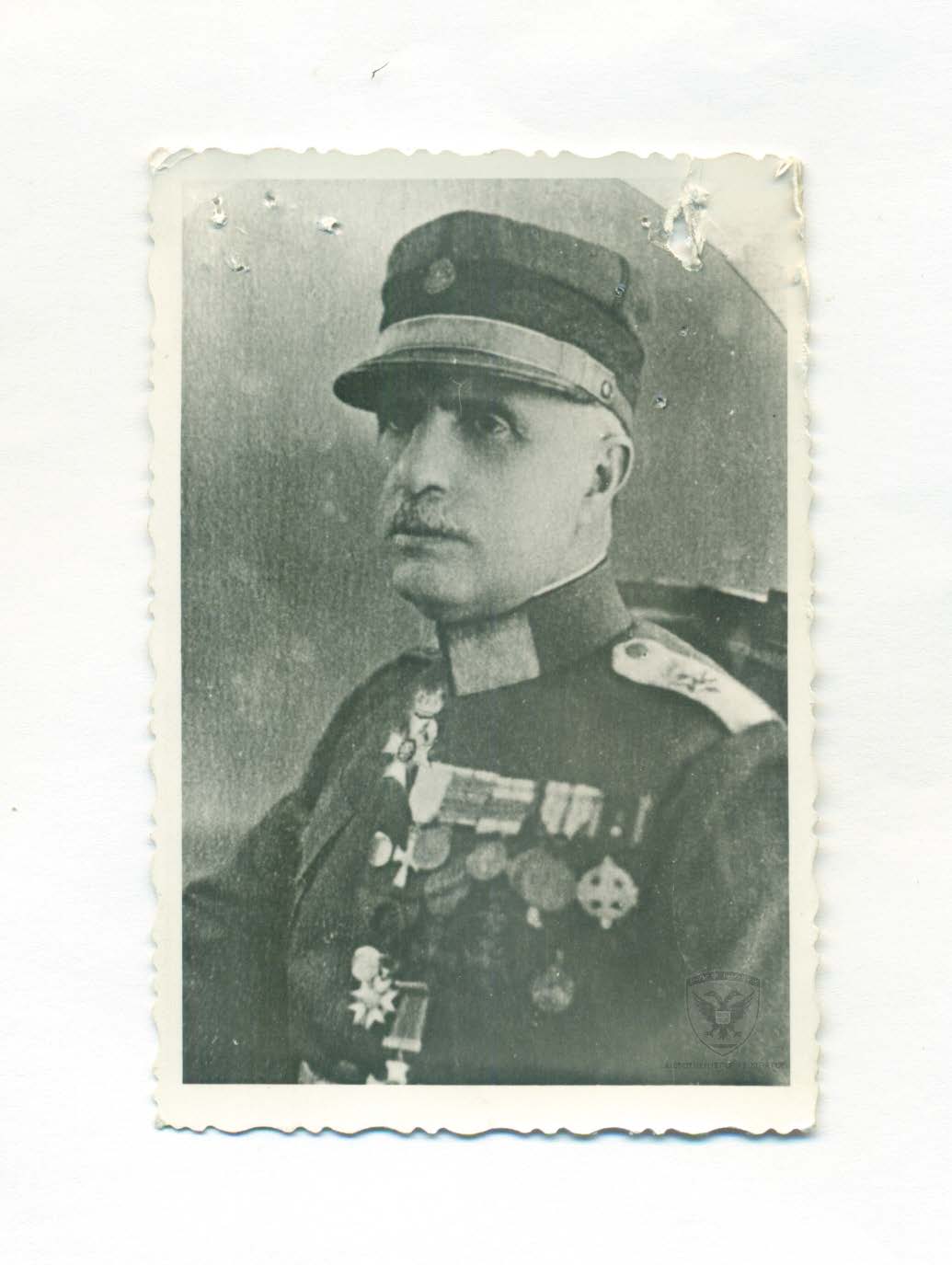 Από τον Πόλεμο έως τα Τέμπη-3