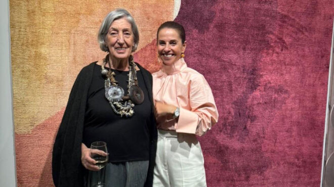 μια-μαγική-έκθεση-από-τρεις-μικρασιάτ-563881042