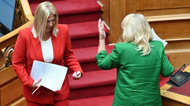 η-βελόνα-και-οι-βελονιστές-563862637