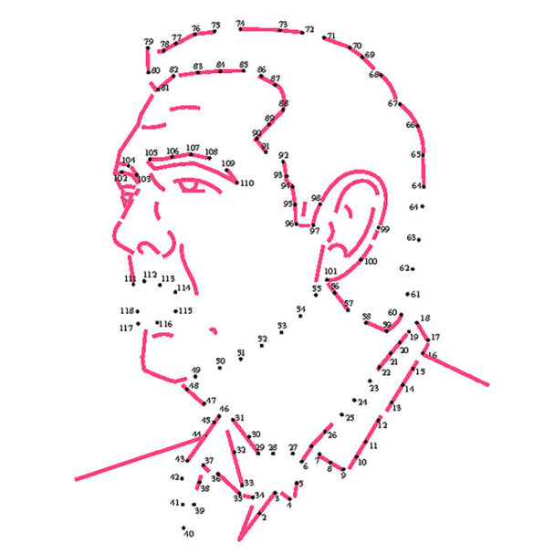 αλέξης-τσίπρας-τη-σορβόννη-ή-την-πλατε-563862565
