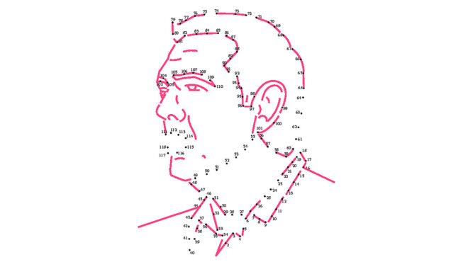 αλέξης-τσίπρας-τη-σορβόννη-ή-την-πλατε-563862565