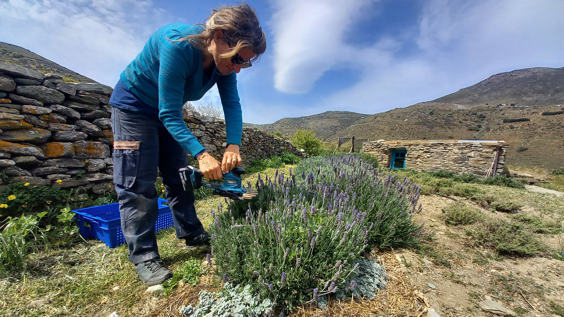 3 αποδράσεις για οικοτουρισμό με νόημα και ουσία-3