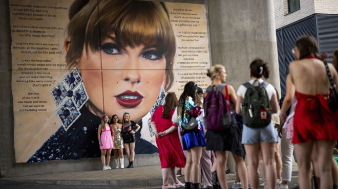 οι-swifties-της-ελλάδας-563853631