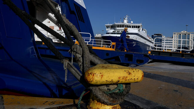 απεργία-ναυτεργατών-αναμένονται-ακυ-563865625