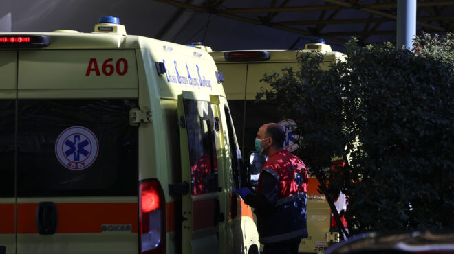 γκάζι-θάνατος-16χρονης-ενημερώθηκε-η-563882641