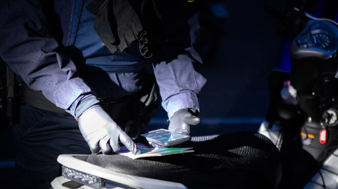 πώς-τα-γκρουπ-στα-social-έστηναν-μπλόκο-στ-563868508